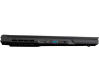 Gigabyte AORUS 15P i7-11800H/16GB/1TB/Win10 RTX3060 240Hz - 672705 - zdjęcie 6